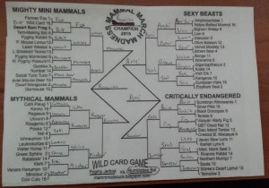 20150310_155347-Eric